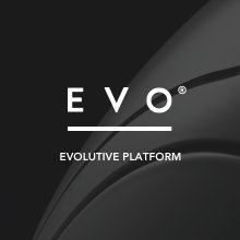EVO Platform Patented by Devialet for Phantom Wireless Speakers
